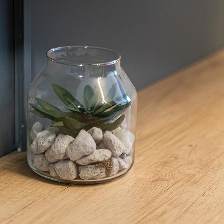 Apartament Delux 바커우 외부 사진